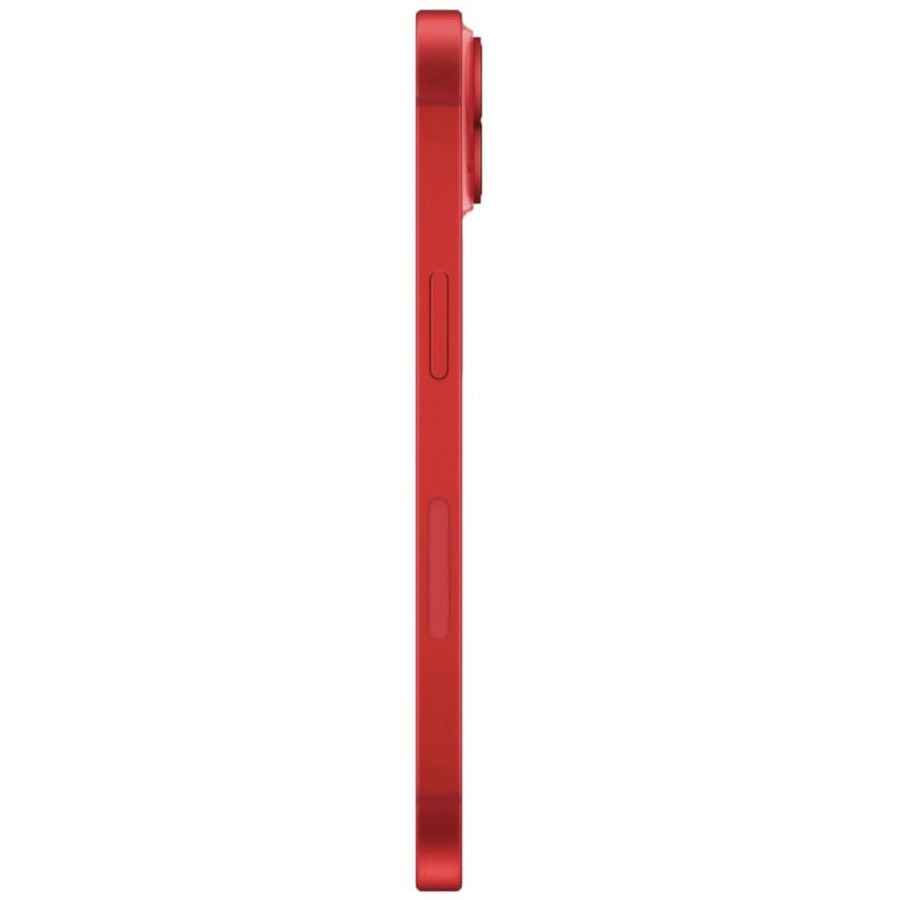 Смартфон Apple iPhone 14 256GB Красный (Red) DualSim