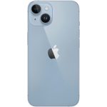 Смартфон Apple iPhone 14 256GB Синий (Blue)