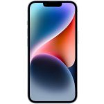 Смартфон Apple iPhone 14 256GB Синий (Blue)