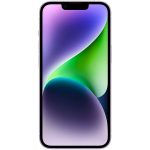 Смартфон Apple iPhone 14 256GB Фиолетовый (Purple)