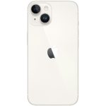Смартфон Apple iPhone 14 512GB Белый (Starlight) DualSim