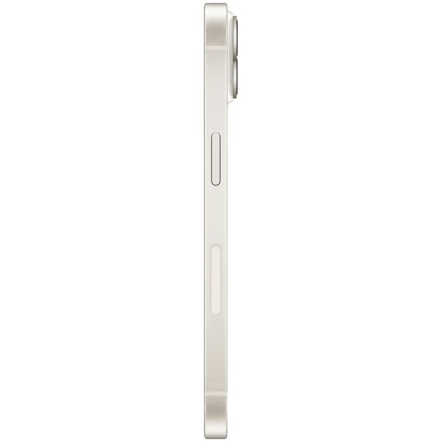 Смартфон Apple iPhone 14 512GB Белый (Starlight) DualSim