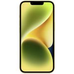 Смартфон Apple iPhone 14 512GB Желтый (Yellow)