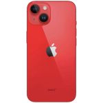 Смартфон Apple iPhone 14 512GB Красный (Red)