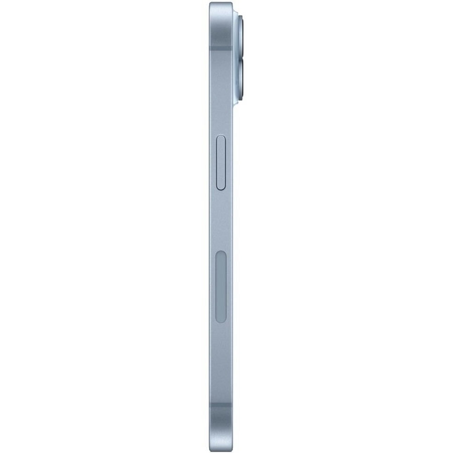 Смартфон Apple iPhone 14 512GB Синий (Blue) DualSim