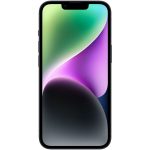 Смартфон Apple iPhone 14 512GB Черный (Midnight) DualSim