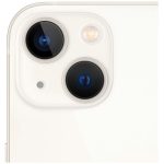 Смартфон Apple iPhone 13 mini 128GB Белый (Starlight)