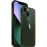 Смартфон Apple iPhone 13 mini 128GB Зеленый (Green)