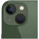 Смартфон Apple iPhone 13 mini 128GB Зеленый (Green)