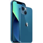 Смартфон Apple iPhone 13 mini 128GB Синий (Blue)