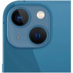 Смартфон Apple iPhone 13 mini 128GB Синий (Blue)