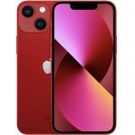 Смартфон Apple iPhone 13 mini 256GB Красный (Red)