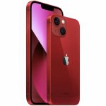 Смартфон Apple iPhone 13 mini 256GB Красный (Red)