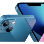 Смартфон Apple iPhone 13 mini 256GB Синий (Blue)
