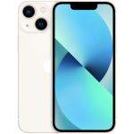 Смартфон Apple iPhone 13 mini 512GB Белый (Starlight)