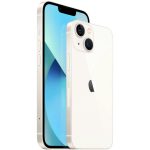 Смартфон Apple iPhone 13 mini 512GB Белый (Starlight)