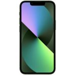 Смартфон Apple iPhone 13 mini 512GB Зеленый (Green)
