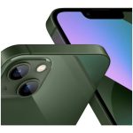 Смартфон Apple iPhone 13 mini 512GB Зеленый (Green)