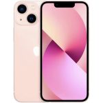 Смартфон Apple iPhone 13 mini 512GB Розовый (Pink)