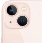 Смартфон Apple iPhone 13 mini 512GB Розовый (Pink)