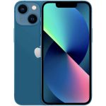 Смартфон Apple iPhone 13 mini 512GB Синий (Blue)