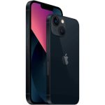 Смартфон Apple iPhone 13 mini 512GB Черный (Midnight)