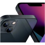 Смартфон Apple iPhone 13 mini 512GB Черный (Midnight)