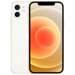 Смартфон Apple iPhone 12 128GB Белый (White)