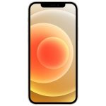 Смартфон Apple iPhone 12 128GB Белый (White)