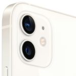 Смартфон Apple iPhone 12 128GB Белый (White)