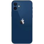 Смартфон Apple iPhone 12 128GB Синий (Blue)