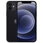 Смартфон Apple iPhone 12 128GB Черный (Black)