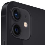 Смартфон Apple iPhone 12 128GB Черный (Black)