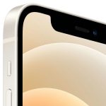 Смартфон Apple iPhone 12 256GB Белый (White)