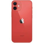 Смартфон Apple iPhone 12 256GB Красный (Red)