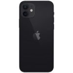 Смартфон Apple iPhone 12 256GB Черный (Black)