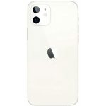 Смартфон Apple iPhone 12 64GB Белый (White)