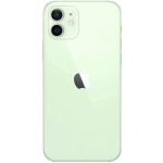 Смартфон Apple iPhone 12 64GB Зеленый (Green)