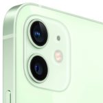 Смартфон Apple iPhone 12 64GB Зеленый (Green)
