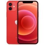 Смартфон Apple iPhone 12 64GB Красный (Red)