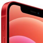 Смартфон Apple iPhone 12 64GB Красный (Red)