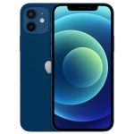 Смартфон Apple iPhone 12 64GB Синий (Blue)