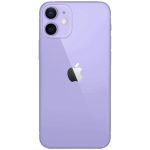 Смартфон Apple iPhone 12 64GB Фиолетовый (Purple)