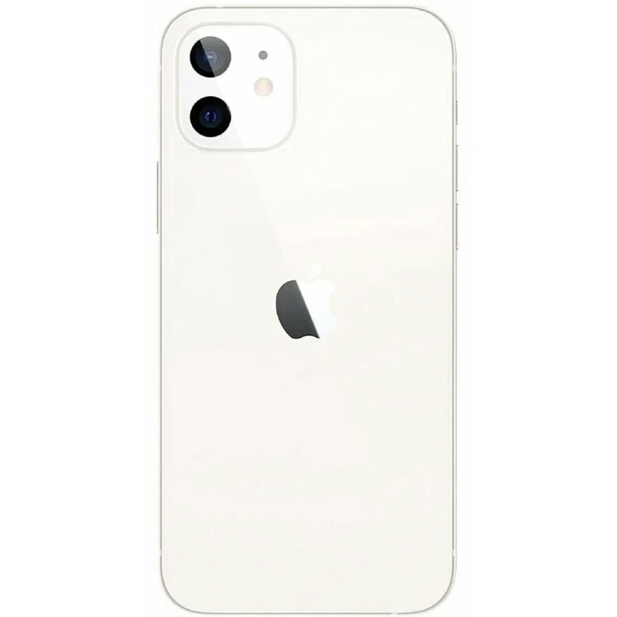 Смартфон Apple iPhone 12 mini 128GB Белый (White)