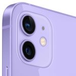Смартфон Apple iPhone 12 mini 128GB Фиолетовый (Purple)