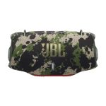 Портативная колонка JBL Xtreme 4 Камуфляж (Black Camo)