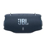 Портативная колонка JBL Xtreme 4 Синий (Blue)
