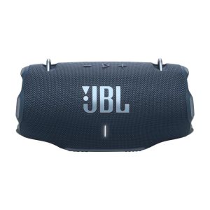Портативная колонка JBL Xtreme 4 Синий (Blue)