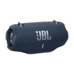 Портативная колонка JBL Xtreme 4 Синий (Blue)