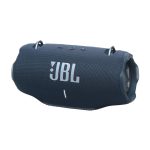 Портативная колонка JBL Xtreme 4 Синий (Blue)